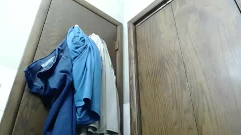 Dave online show from 8, 3, 2026