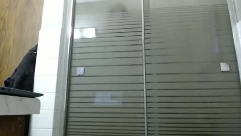 Dave online show from 9, 3, 2026