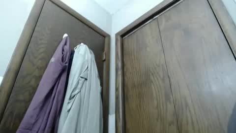 Dave online show from 17, 3, 2026