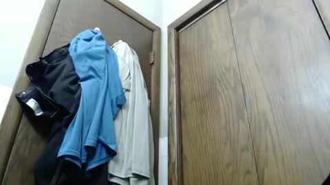 Dave online show from 28, 3, 2026