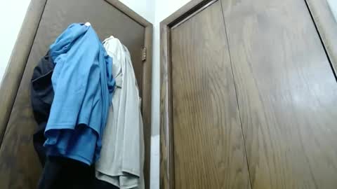 Dave online show from 30, 3, 2026