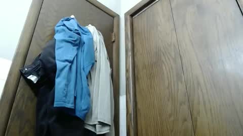 Dave online show from 2, 4, 2026