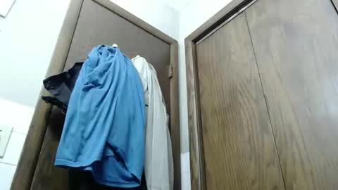 Dave online show from 4, 4, 2026