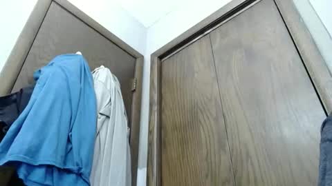 Dave online show from 7, 4, 2026