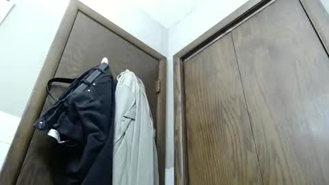 Dave online show from 20, 4, 2026