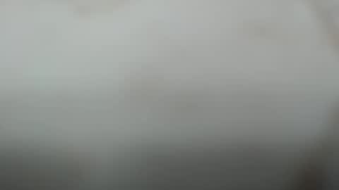 Snapshot of junk_yard_dog chatting on 2, 5, 2026 Dave online show from 2, 5, 2026