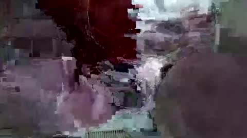 Snapshot of junk_yard_dog chatting on 17, 5, 2026 Dave online show from 17, 5, 2026