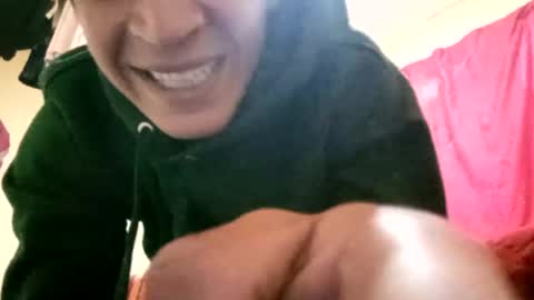 Snapshot of junkher96 chatting on 24, 7, 2026 junkher96 online show from 24, 7, 2026