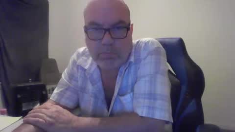 Snapshot of junkhp1 chatting on 22, 5, 2026 junkhp1 online show from 22, 5, 2026