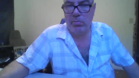 Snapshot of junkhp1 chatting on 23, 5, 2026 junkhp1 online show from 23, 5, 2026