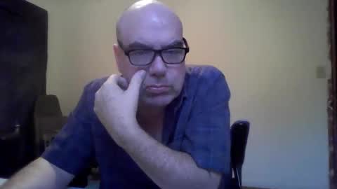 Snapshot of junkhp1 chatting on 27, 5, 2026 junkhp1 online show from 27, 5, 2026
