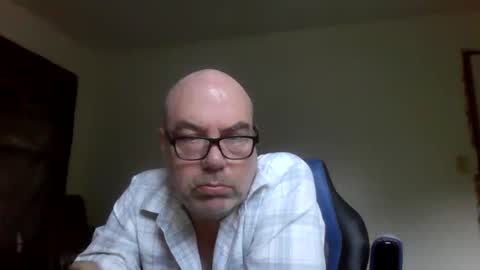 Snapshot of junkhp1 chatting on 28, 5, 2026 junkhp1 online show from 28, 5, 2026