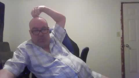 junkhp1 online show from 29, 5, 2026