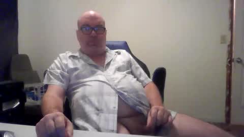 junkhp1 online show from 30, 5, 2026