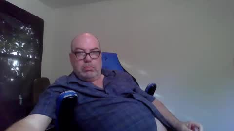 junkhp1 online show from 31, 5, 2026