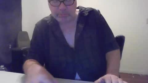 junkhp1 online show from 1, 6, 2026