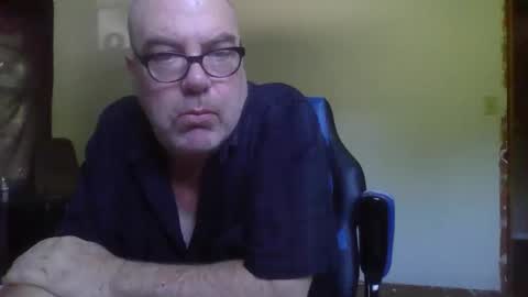 junkhp1 online show from 1, 6, 2026