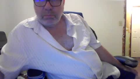junkhp1 online show from 14, 6, 2026