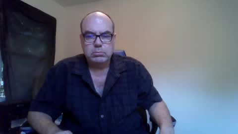 junkhp1 online show from 3, 7, 2026