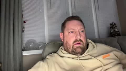 Junky online show from 1, 12, 2024