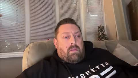 Junky online show from 17, 12, 2024