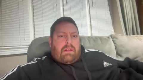 Junky online show from 27, 1, 2025