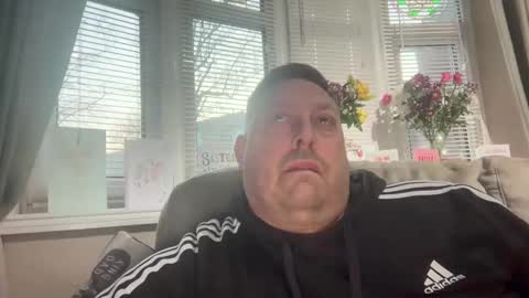 Junky online show from 3, 2, 2025