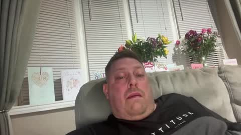 Junky online show from 3, 2, 2025