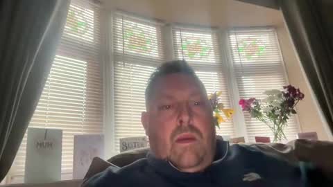 Junky online show from 10, 2, 2025