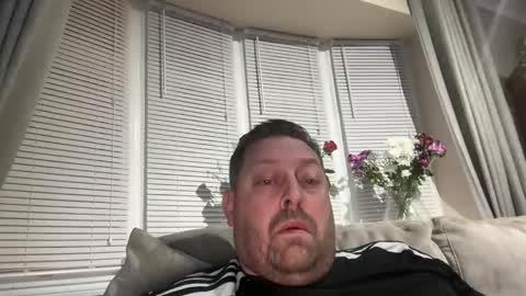 Junky online show from 16, 2, 2025