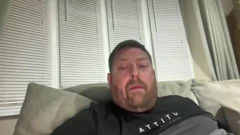 Junky online show from 3, 3, 2025