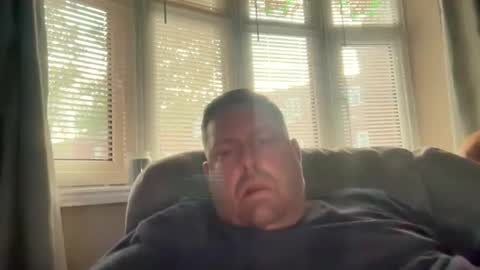 Junky online show from 18, 9, 2025