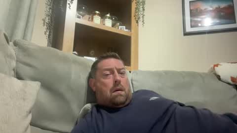 Junky online show from 27, 9, 2025