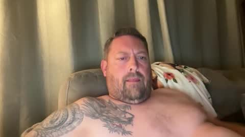 Junky online show from 2, 10, 2025