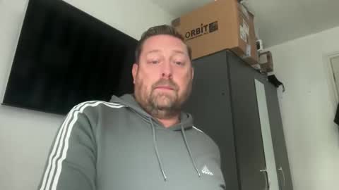 Junky online show from 12, 10, 2025