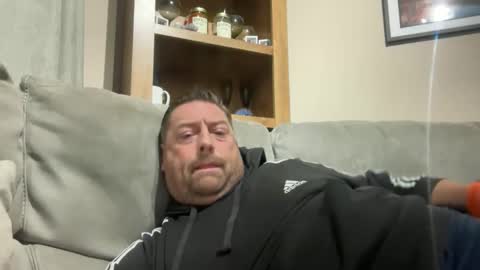 Junky online show from 4, 11, 2025