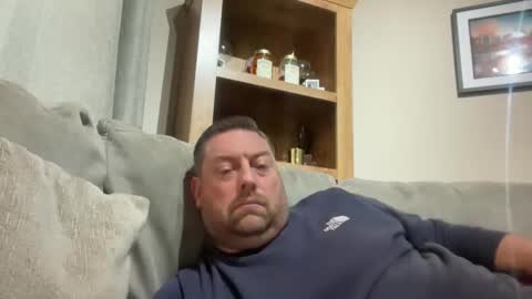 Junky online show from 5, 11, 2025