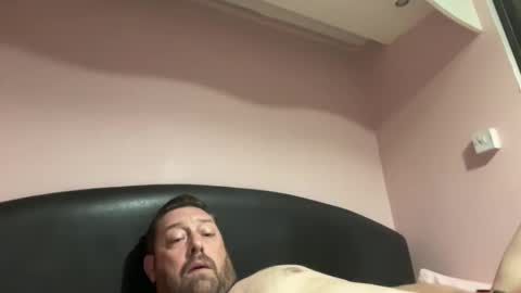 Junky online show from 20, 11, 2025