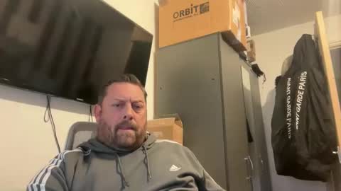 Junky online show from 20, 11, 2025