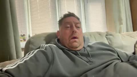 Junky online show from 24, 11, 2025