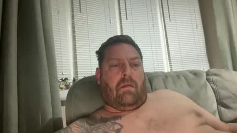 Junky online show from 16, 12, 2025