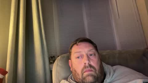 Junky online show from 18, 12, 2025