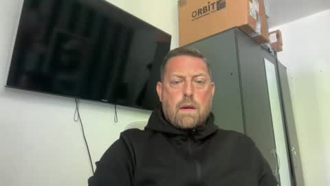 Snapshot of junky345 chatting on 22, 4, 2026 Junky online show from 22, 4, 2026