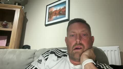 Snapshot of junky345 chatting on 11, 6, 2026 Junky online show from 11, 6, 2026