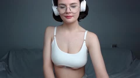 Snapshot of junnewers chatting on 21, 1, 2025 JunneWers online show from 21, 1, 2025