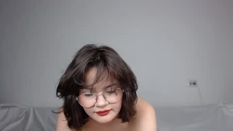 Snapshot of junnewers chatting on 22, 2, 2025 JunneWers online show from 22, 2, 2025