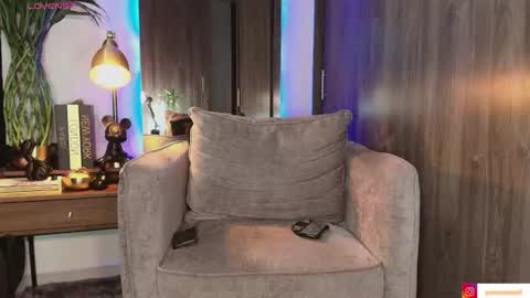 junniormontaner online show from 20, 7, 2026