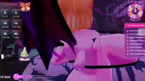 Juno online show from 11, 12, 2024