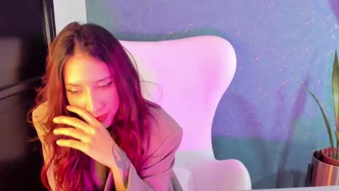 junosomnum online show from 5, 2, 2025