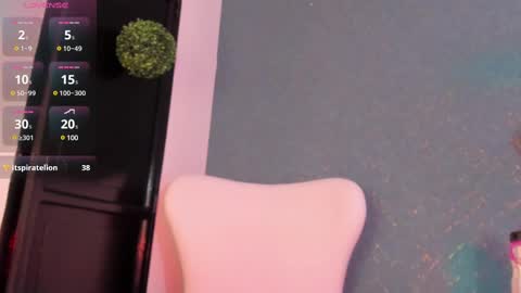 junosomnum online show from 22, 2, 2025